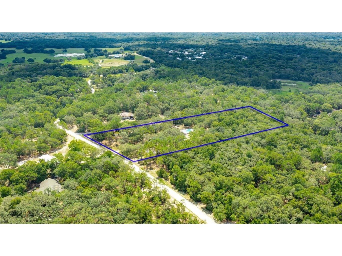 34256 Belt Drive Dade City FL 33523 TB8428836 image48