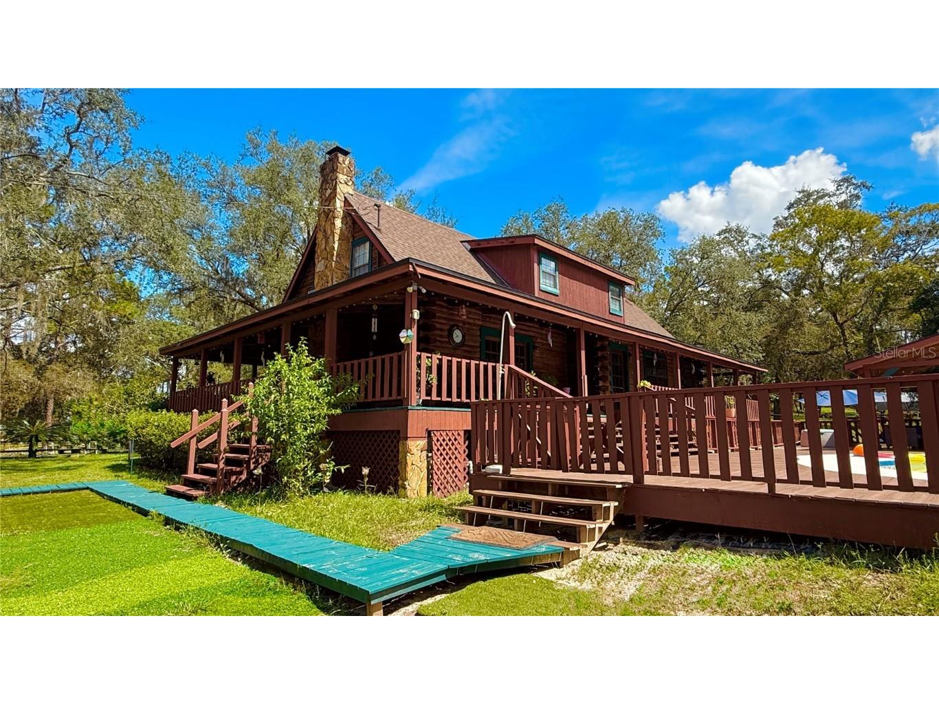 34256 Belt Drive Dade City FL 33523 TB8428836 image49