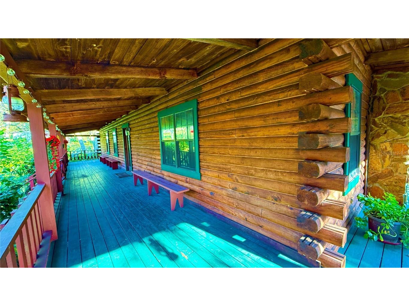 34256 Belt Drive Dade City FL 33523 TB8428836 image5