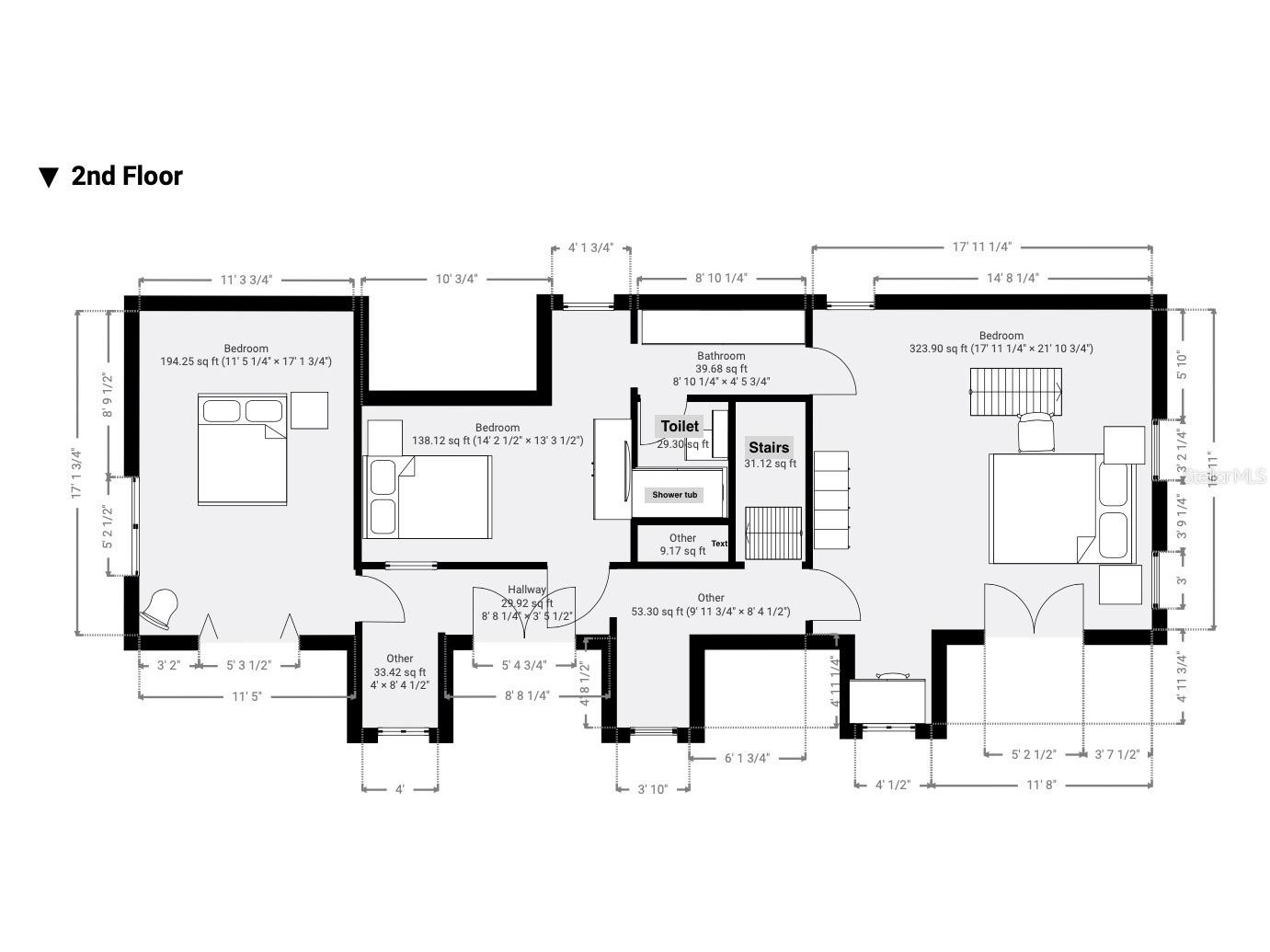 34256 Belt Drive Dade City FL 33523 TB8428836 image50