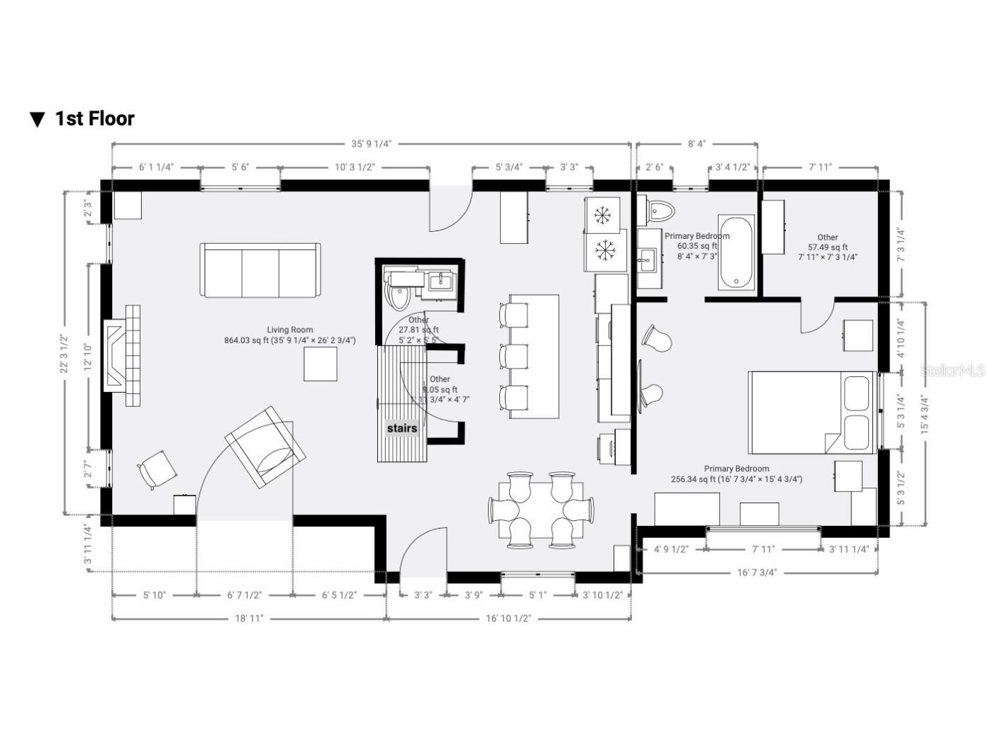 34256 Belt Drive Dade City FL 33523 TB8428836 image51