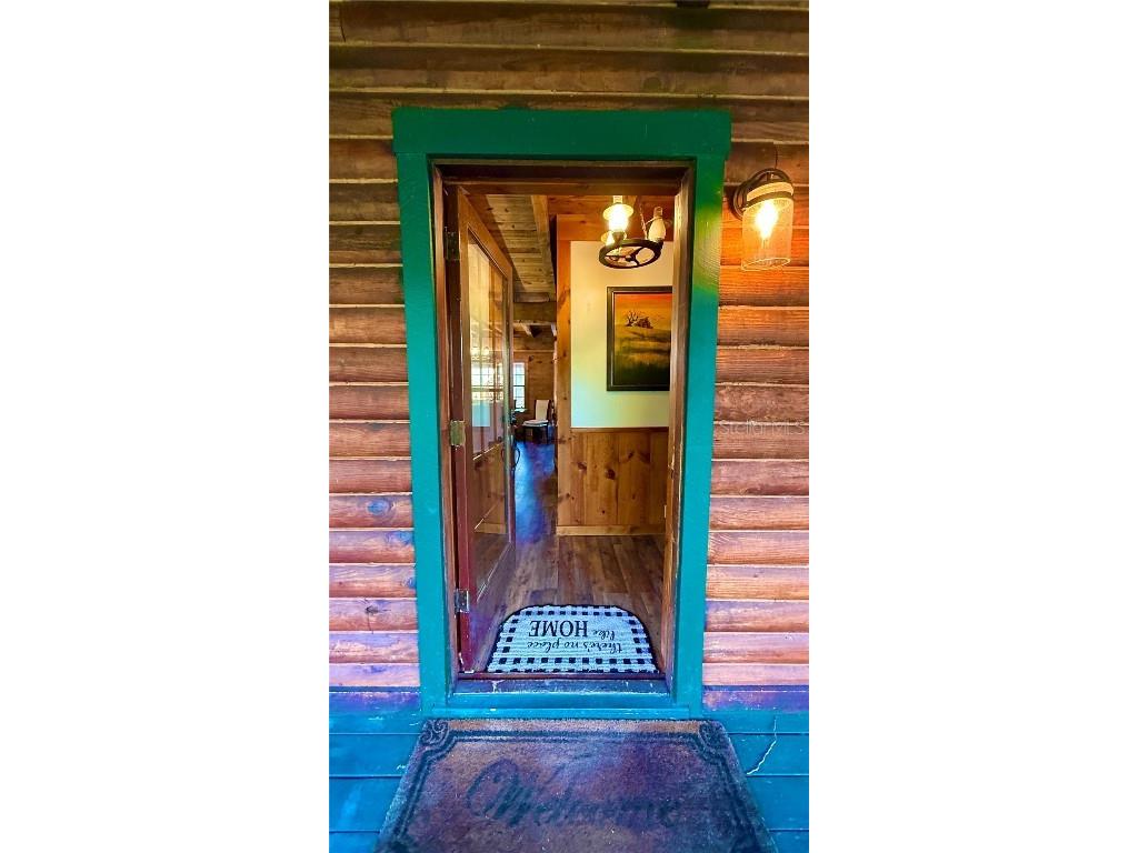 34256 Belt Drive Dade City FL 33523 TB8428836 image8