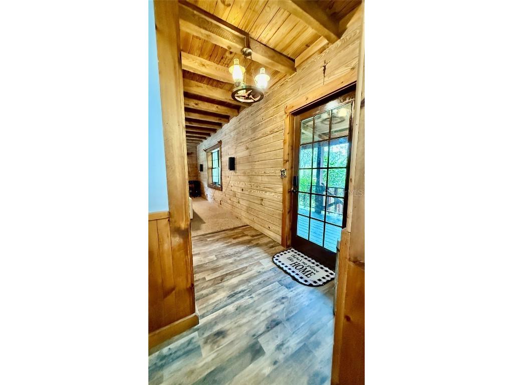 34256 Belt Drive Dade City FL 33523 TB8428836 image9