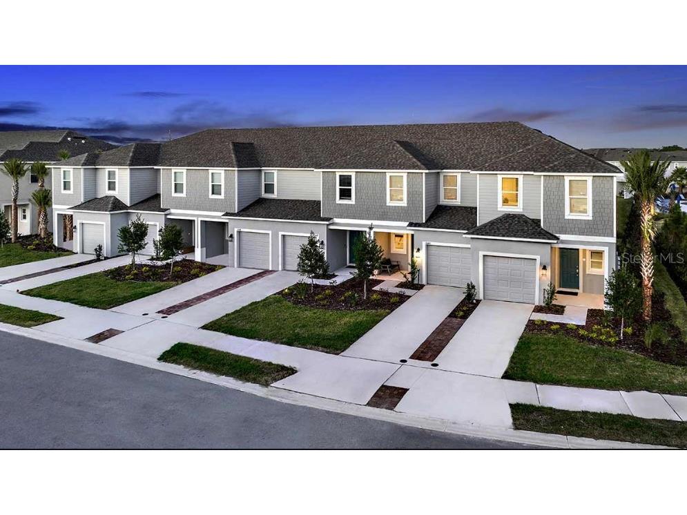 34258 Polacca Lane Wesley Chapel FL 33543 T3542855 image1