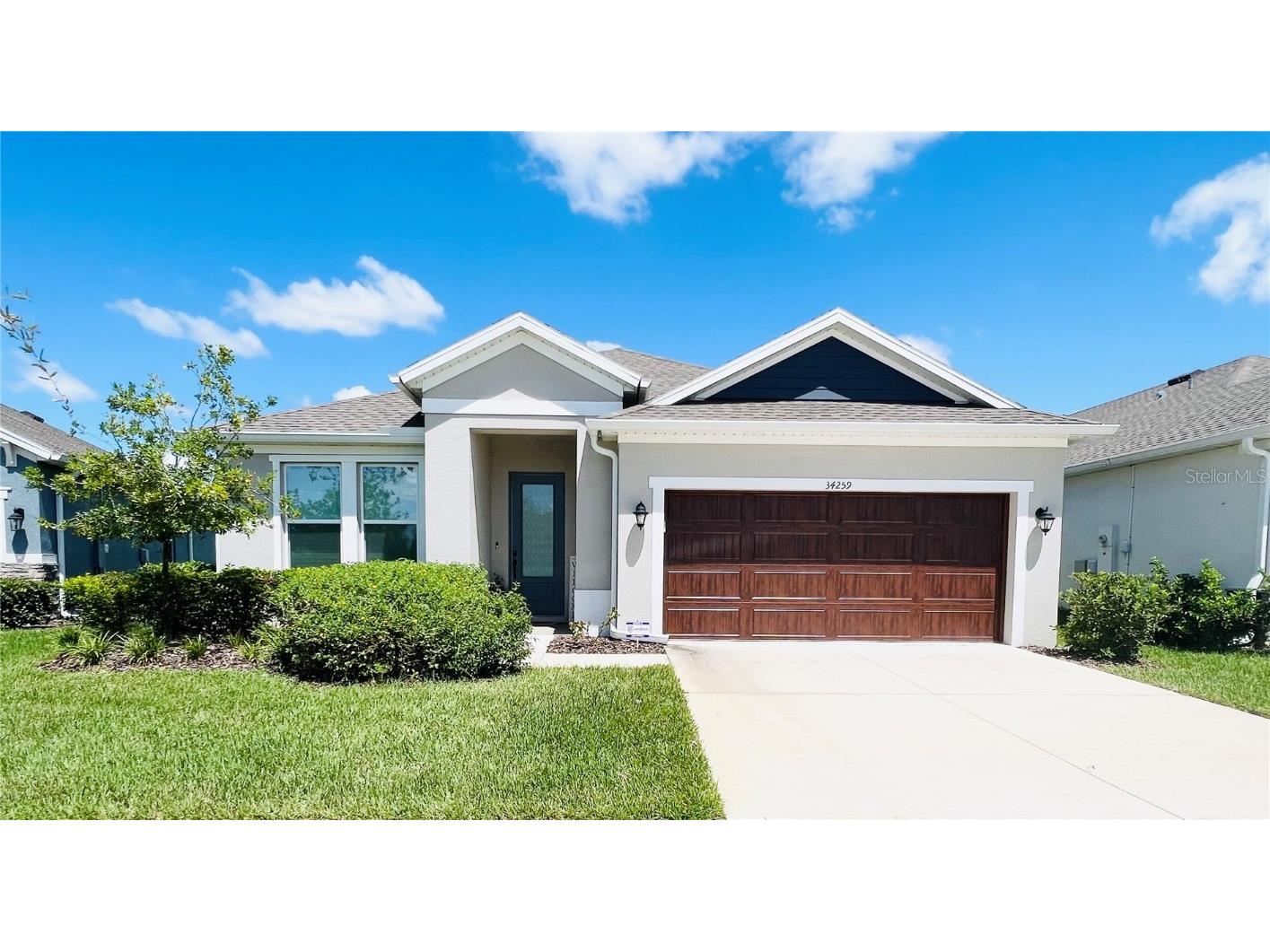 34259 Radley Way Wesley Chapel FL 33545 T3469208 image1