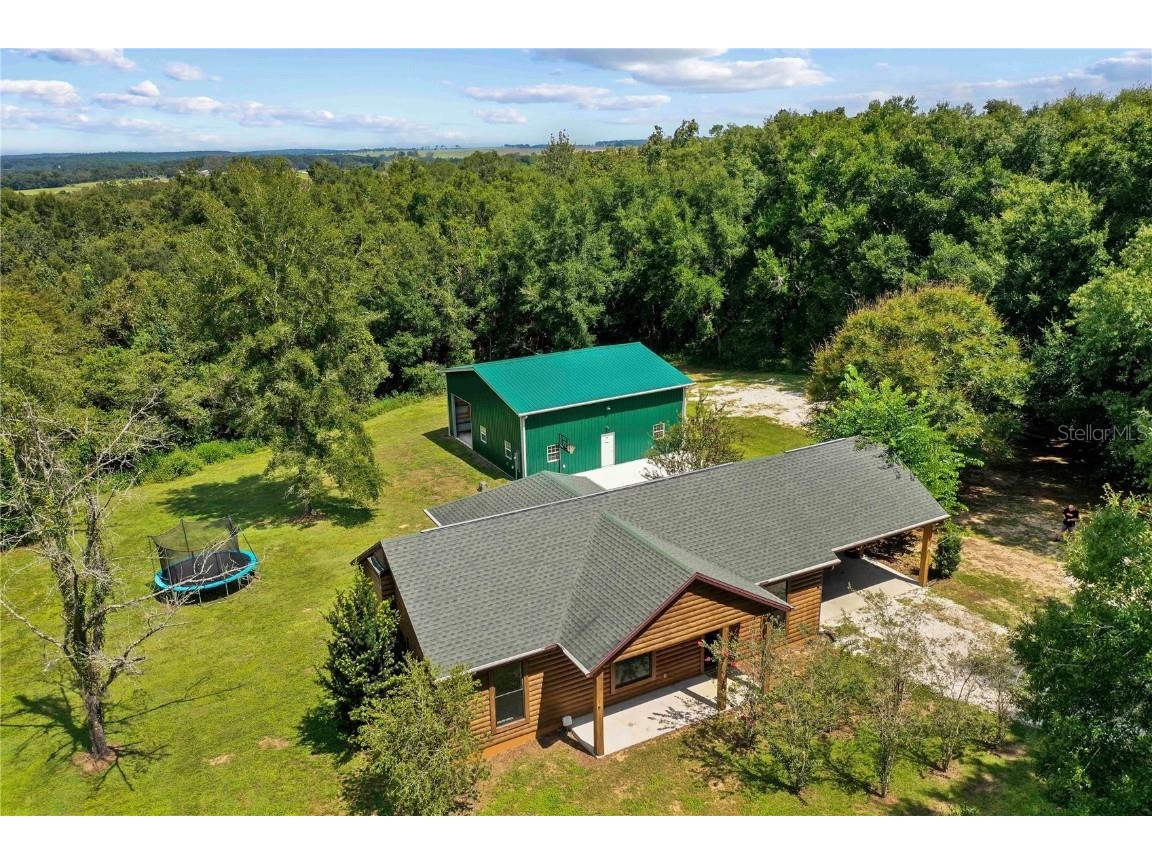 34259 Whittington Lane Dade City FL 33523 TB8306607 image1