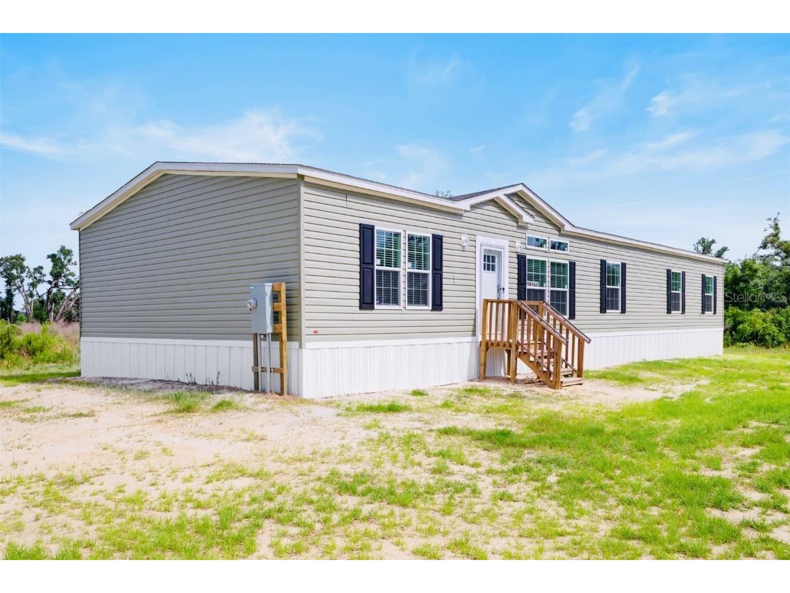 3426 185th Road Live Oak FL 32060 W7875327 image1