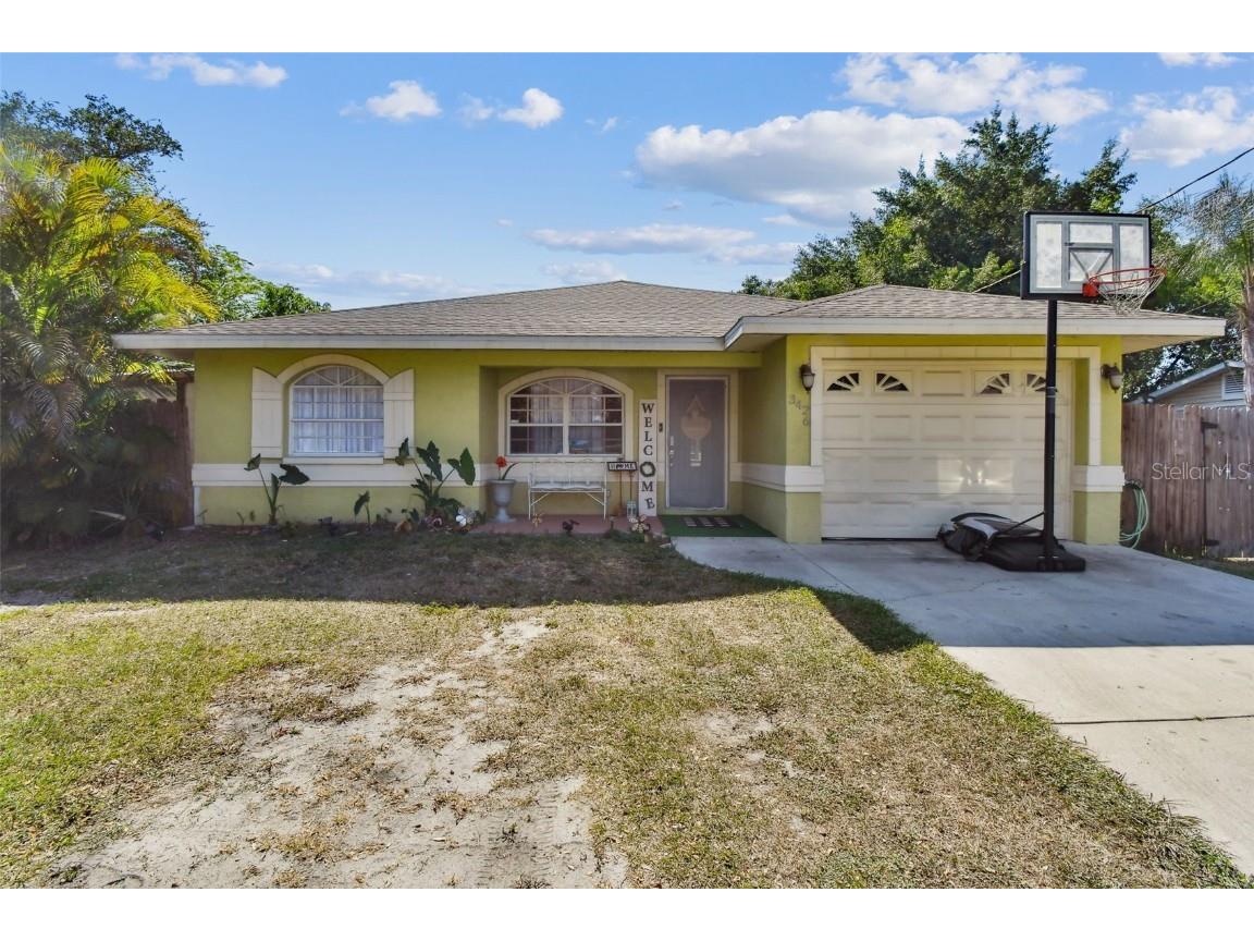 3426 18th Street E Bradenton FL 34208 A4609447 image1