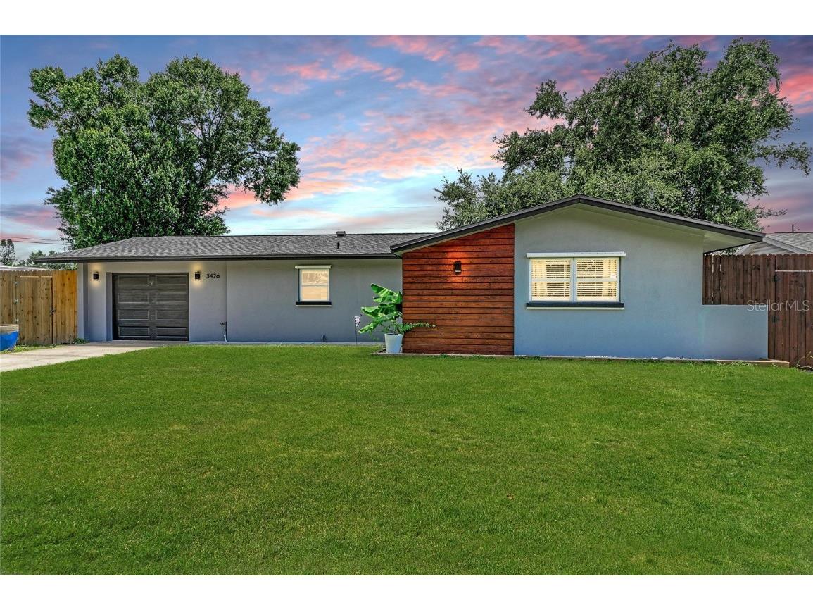 3426 27th Parkway Sarasota FL 34235 A4658947 image1