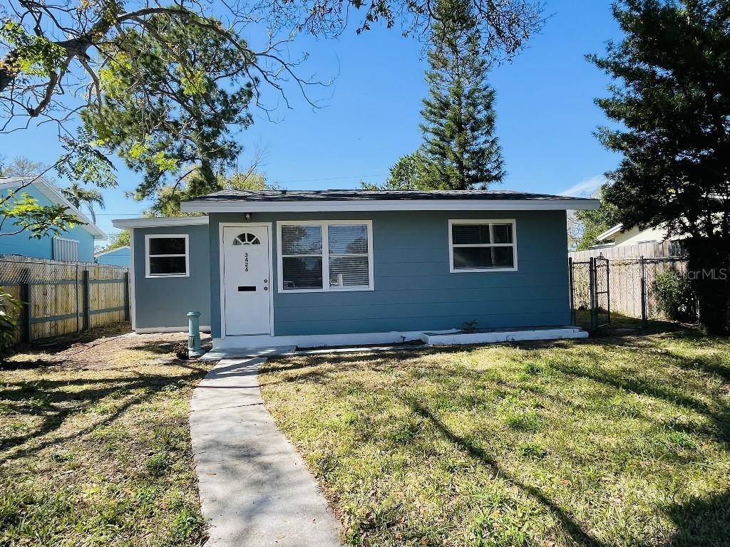 3426 28th Street N Saint Petersburg FL 33713 TB8354417 image1