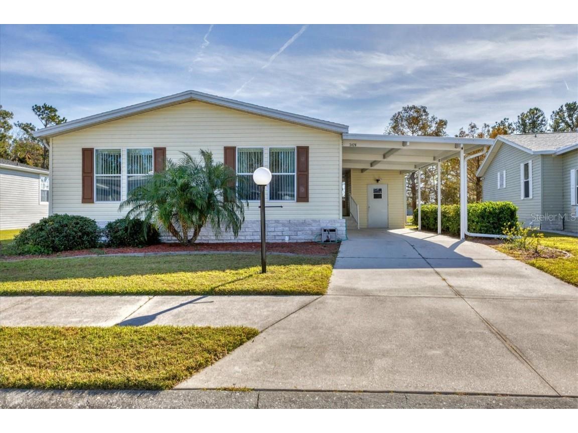 3426 70th Avenue E Ellenton FL 34222 A4631952 image1