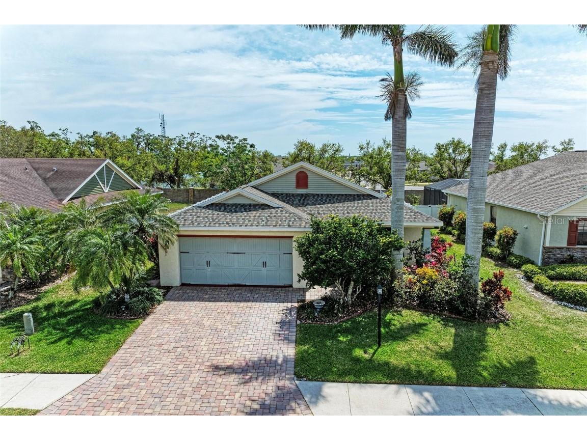 3426 72nd Drive E Sarasota FL 34243 A4645709 image1