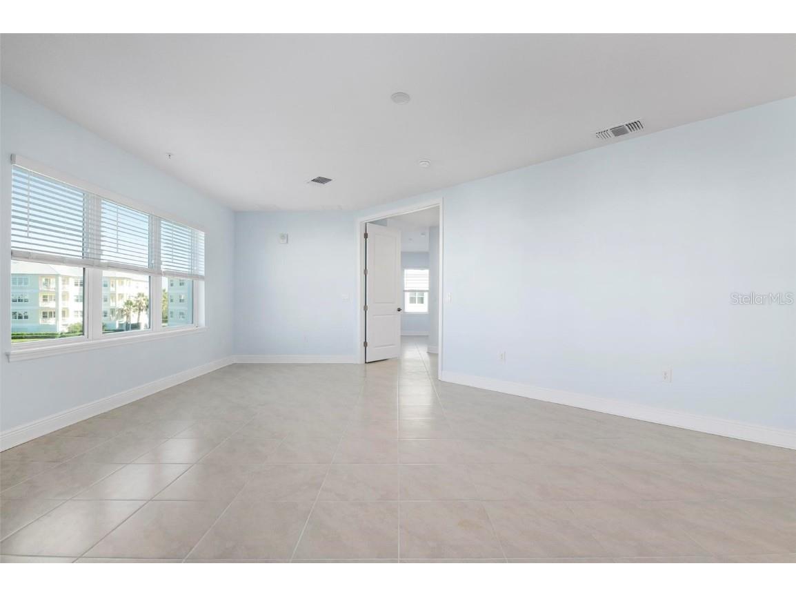 3426 79th Street Circle W #202 Bradenton FL 34209 - PALMA SOLA BAY A4663450 image11