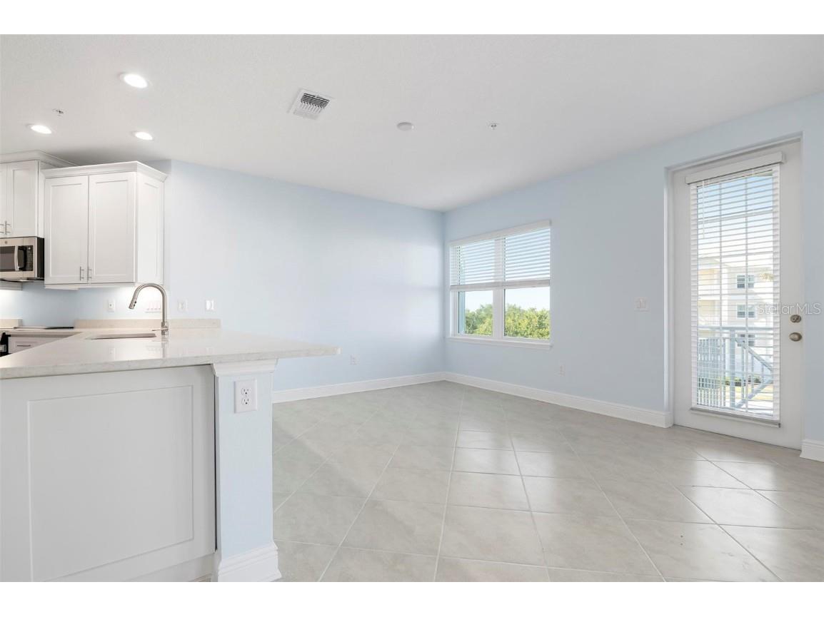 3426 79th Street Circle W #202 Bradenton FL 34209 - PALMA SOLA BAY A4663450 image12