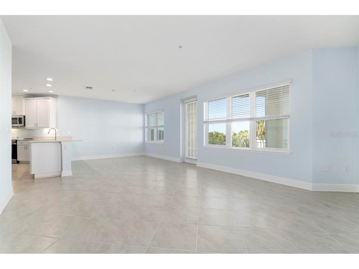 3426 79th Street Circle W #202 Bradenton FL 34209 - PALMA SOLA BAY A4663450 image13