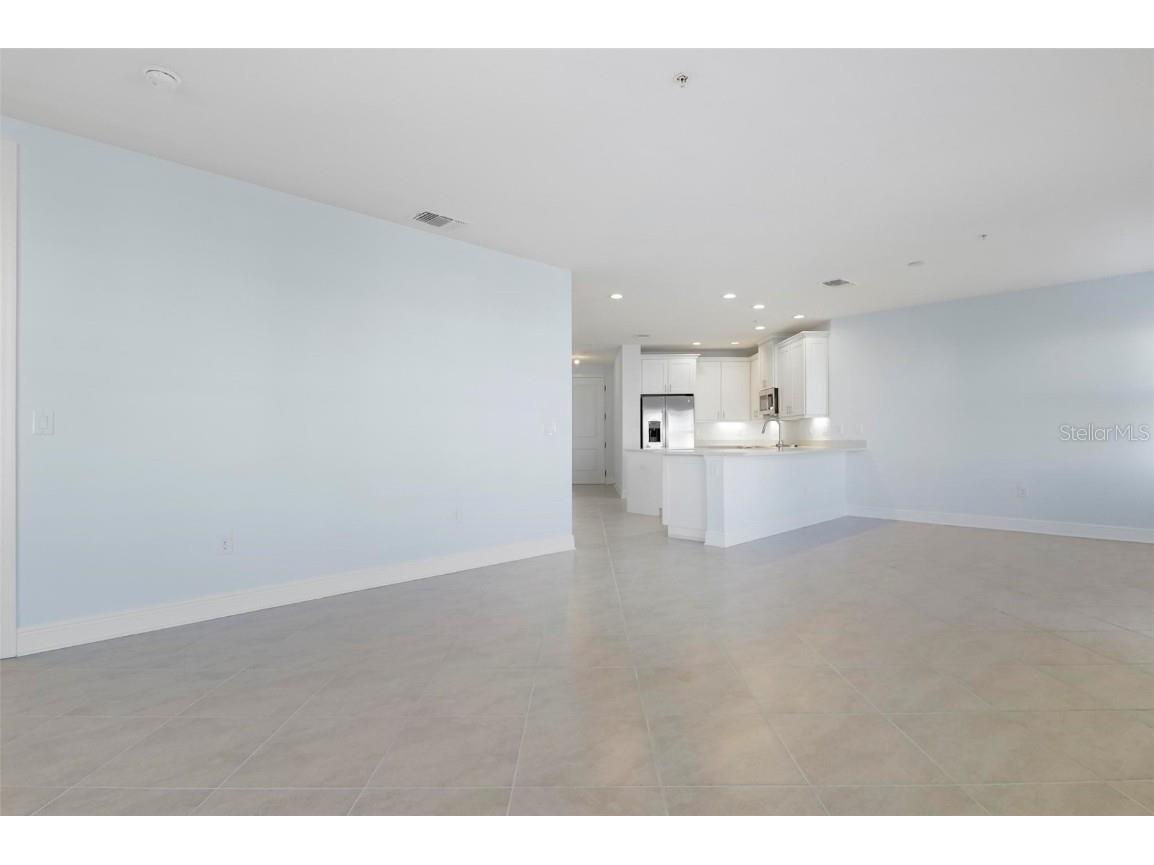 3426 79th Street Circle W #202 Bradenton FL 34209 - PALMA SOLA BAY A4663450 image14