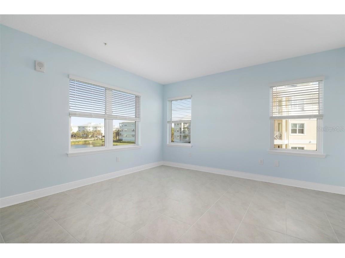 3426 79th Street Circle W #202 Bradenton FL 34209 - PALMA SOLA BAY A4663450 image16