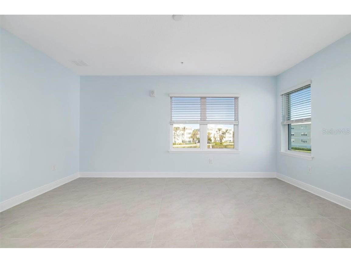 3426 79th Street Circle W #202 Bradenton FL 34209 - PALMA SOLA BAY A4663450 image17