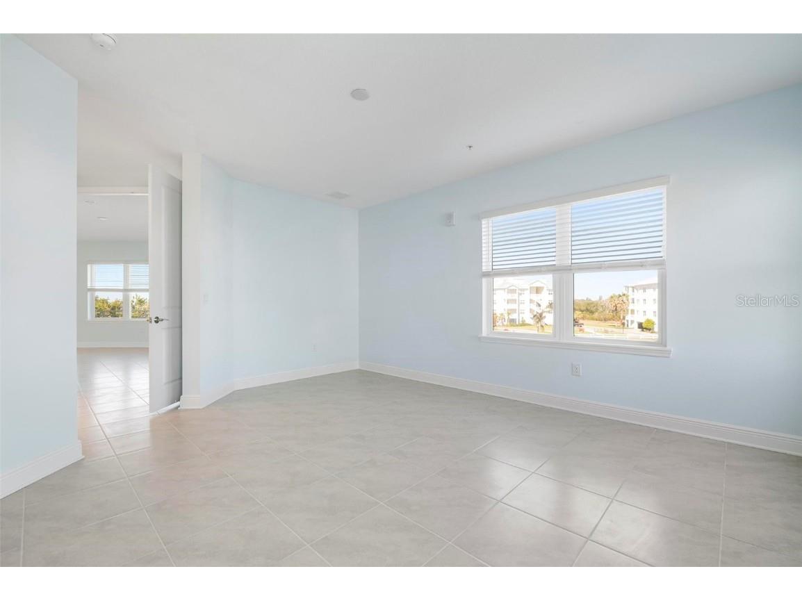 3426 79th Street Circle W #202 Bradenton FL 34209 - PALMA SOLA BAY A4663450 image18