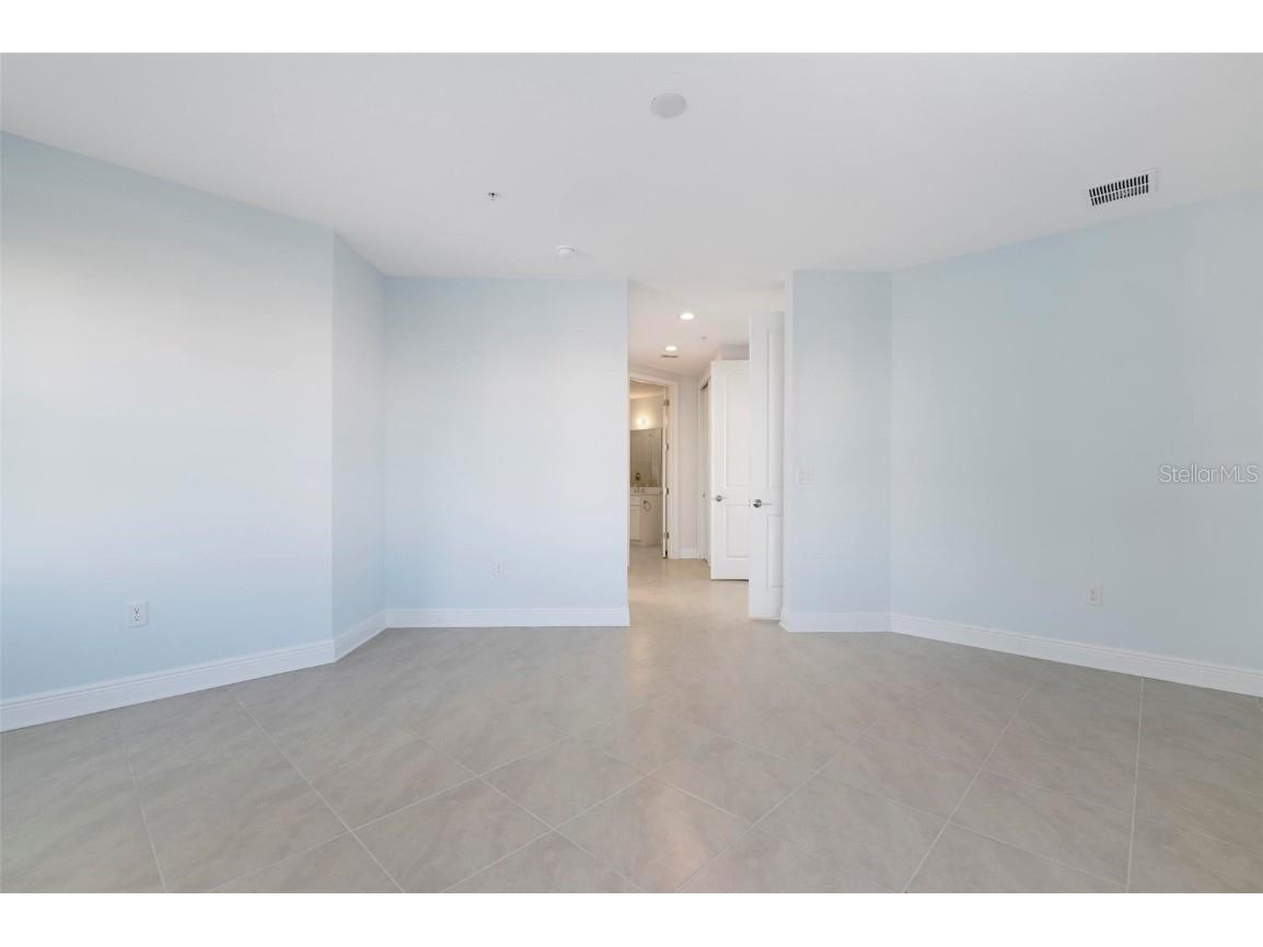 3426 79th Street Circle W #202 Bradenton FL 34209 - PALMA SOLA BAY A4663450 image19