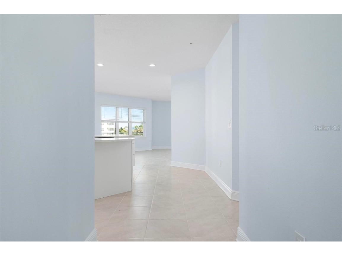 3426 79th Street Circle W #202 Bradenton FL 34209 - PALMA SOLA BAY A4663450 image2