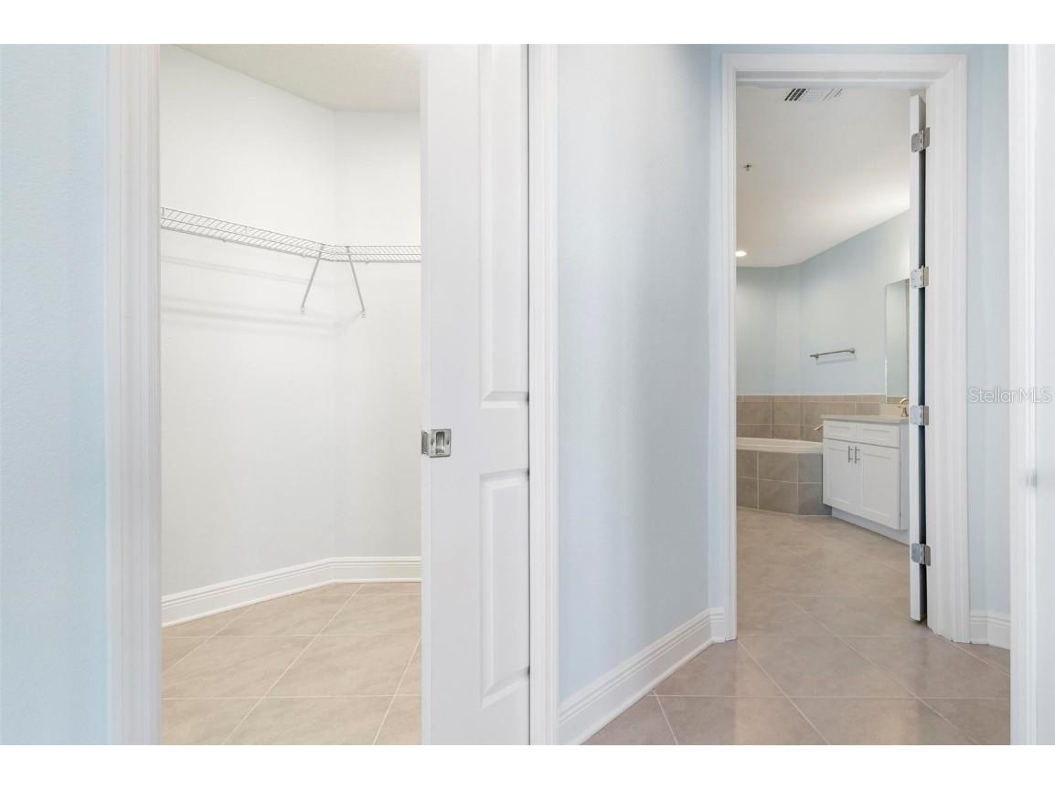 3426 79th Street Circle W #202 Bradenton FL 34209 - PALMA SOLA BAY A4663450 image20