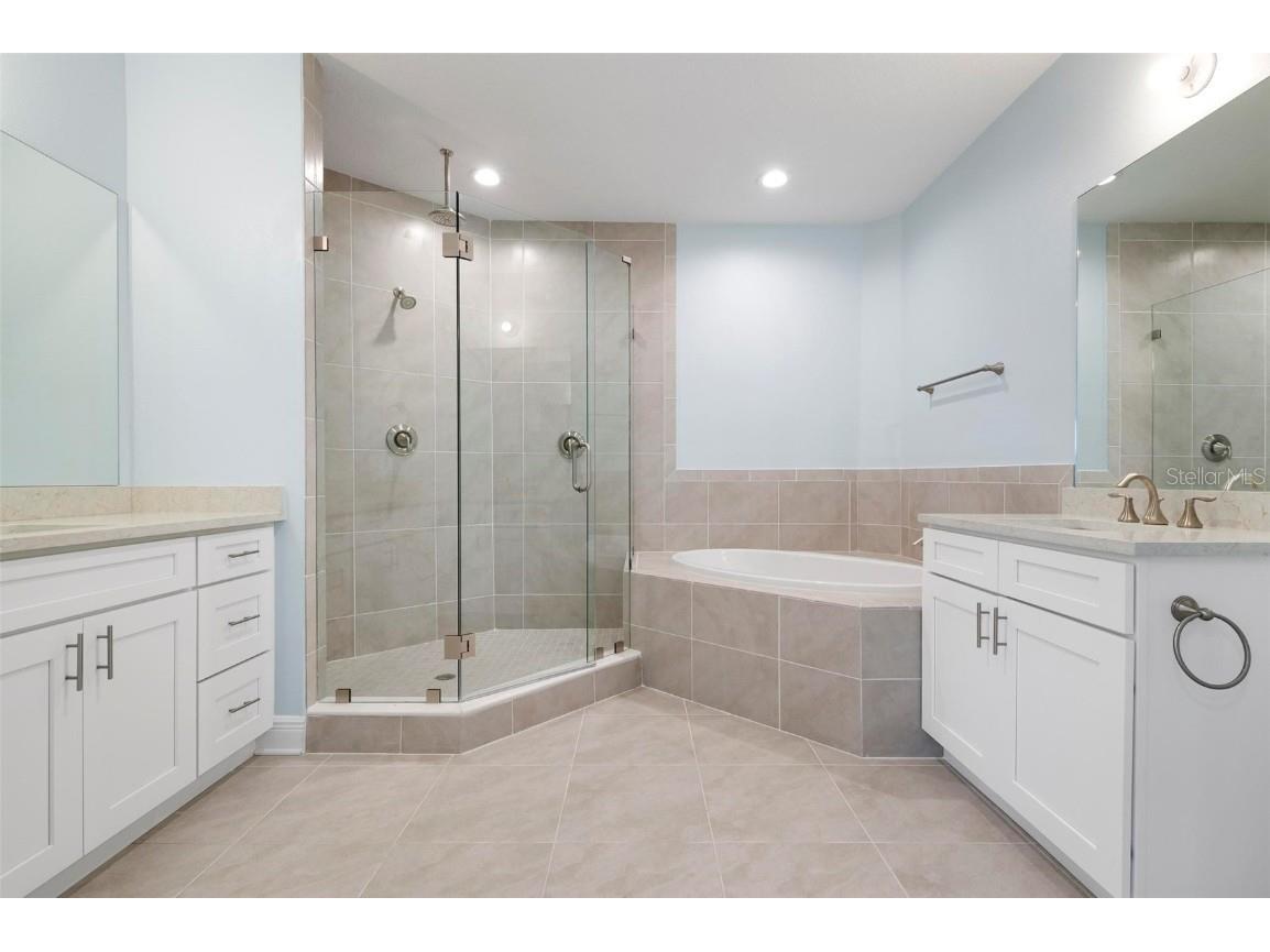 3426 79th Street Circle W #202 Bradenton FL 34209 - PALMA SOLA BAY A4663450 image21