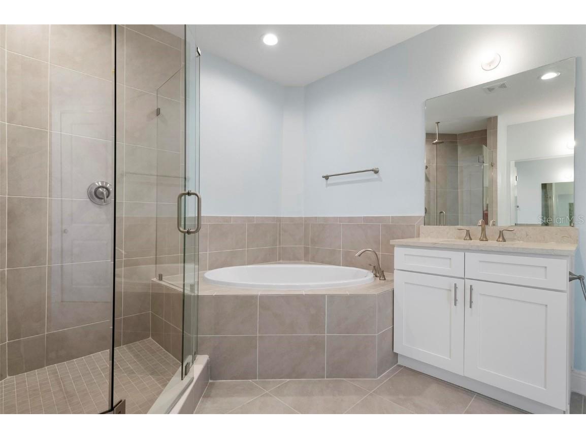 3426 79th Street Circle W #202 Bradenton FL 34209 - PALMA SOLA BAY A4663450 image22