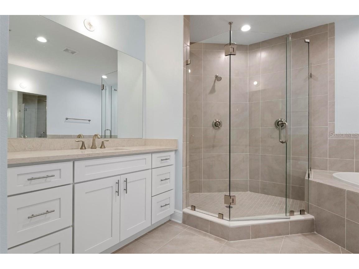 3426 79th Street Circle W #202 Bradenton FL 34209 - PALMA SOLA BAY A4663450 image23