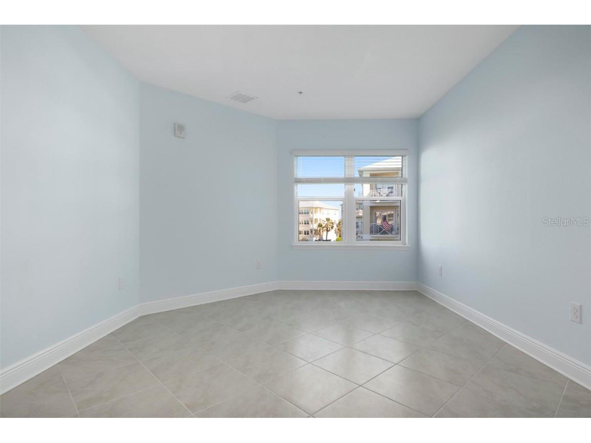 3426 79th Street Circle W #202 Bradenton FL 34209 - PALMA SOLA BAY A4663450 image24