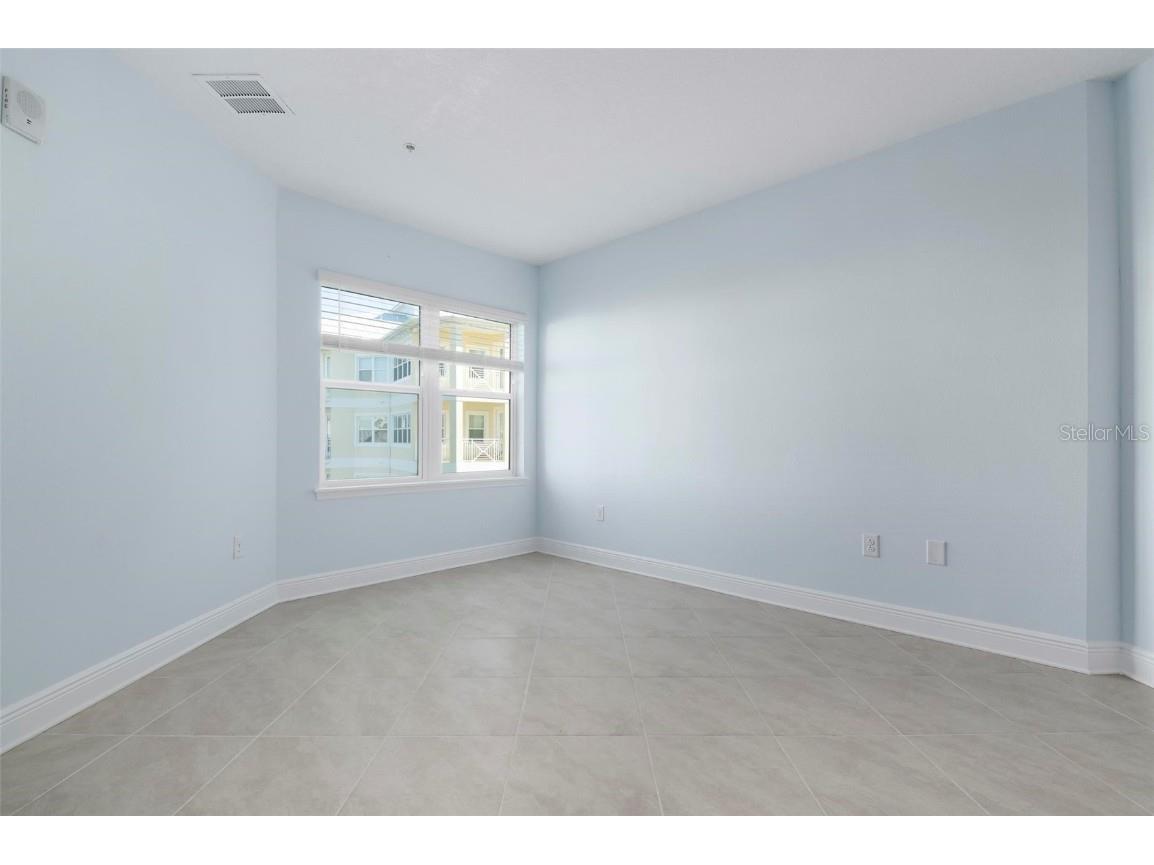 3426 79th Street Circle W #202 Bradenton FL 34209 - PALMA SOLA BAY A4663450 image25