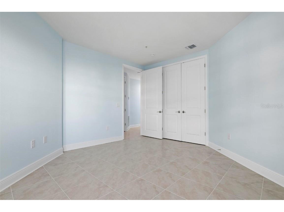 3426 79th Street Circle W #202 Bradenton FL 34209 - PALMA SOLA BAY A4663450 image26