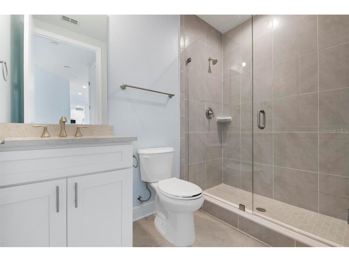 3426 79th Street Circle W #202 Bradenton FL 34209 - PALMA SOLA BAY A4663450 image27