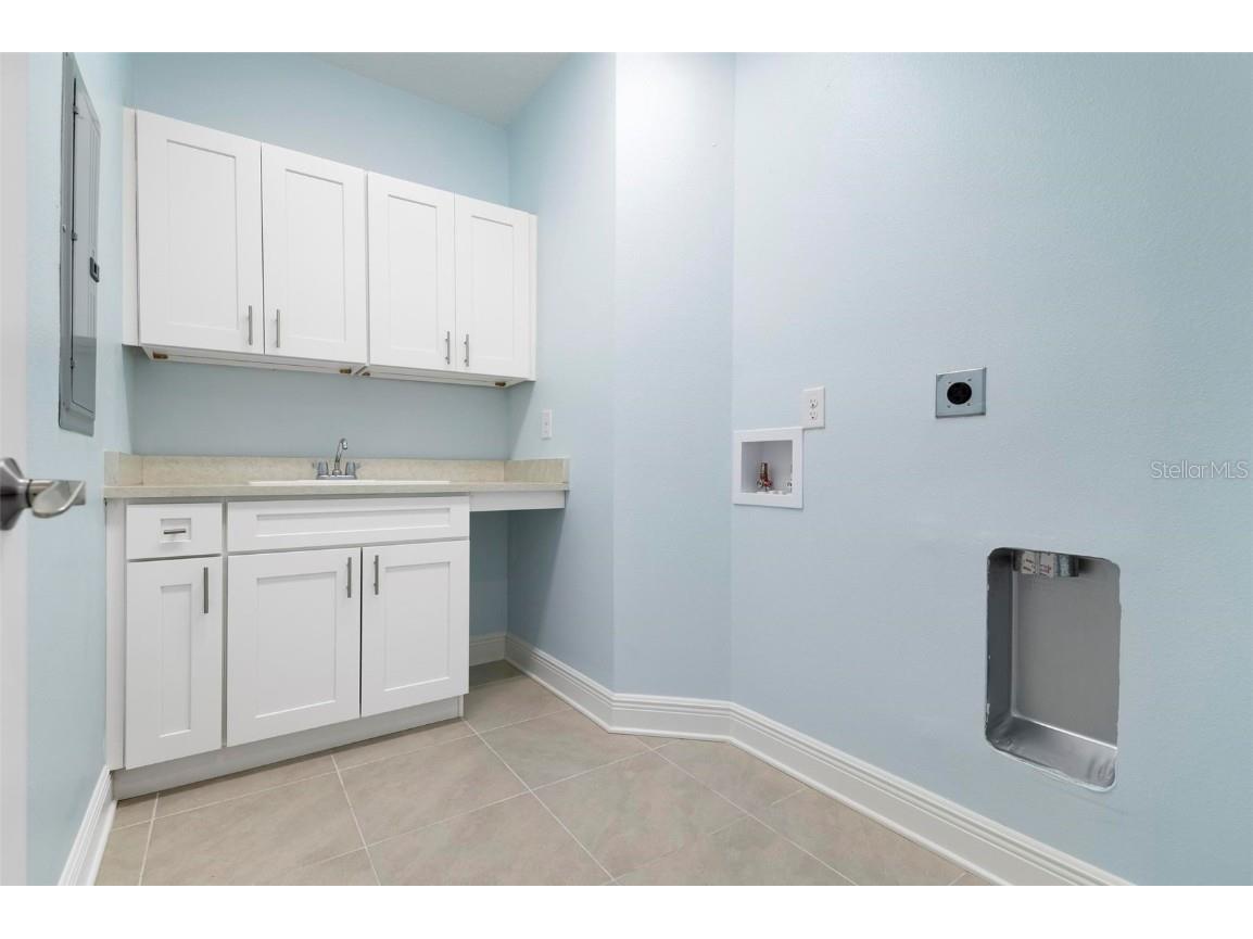 3426 79th Street Circle W #202 Bradenton FL 34209 - PALMA SOLA BAY A4663450 image28