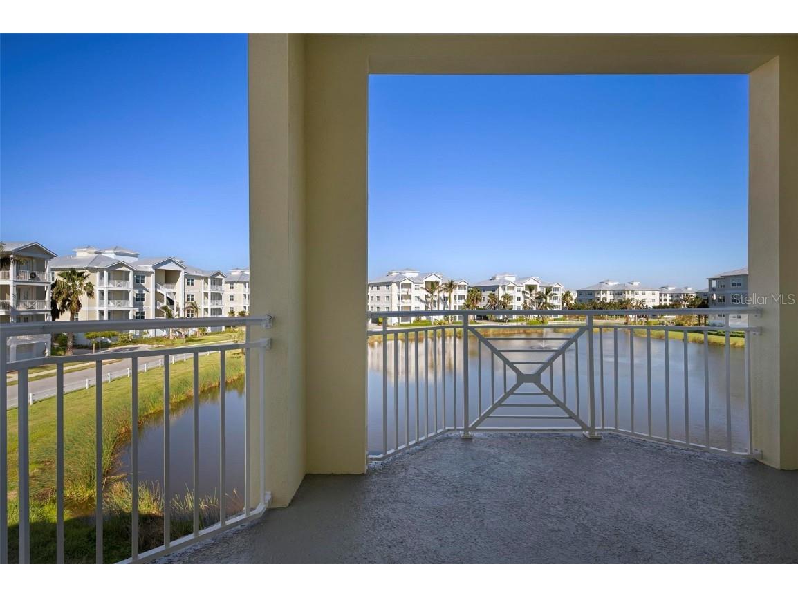 3426 79th Street Circle W #202 Bradenton FL 34209 - PALMA SOLA BAY A4663450 image29