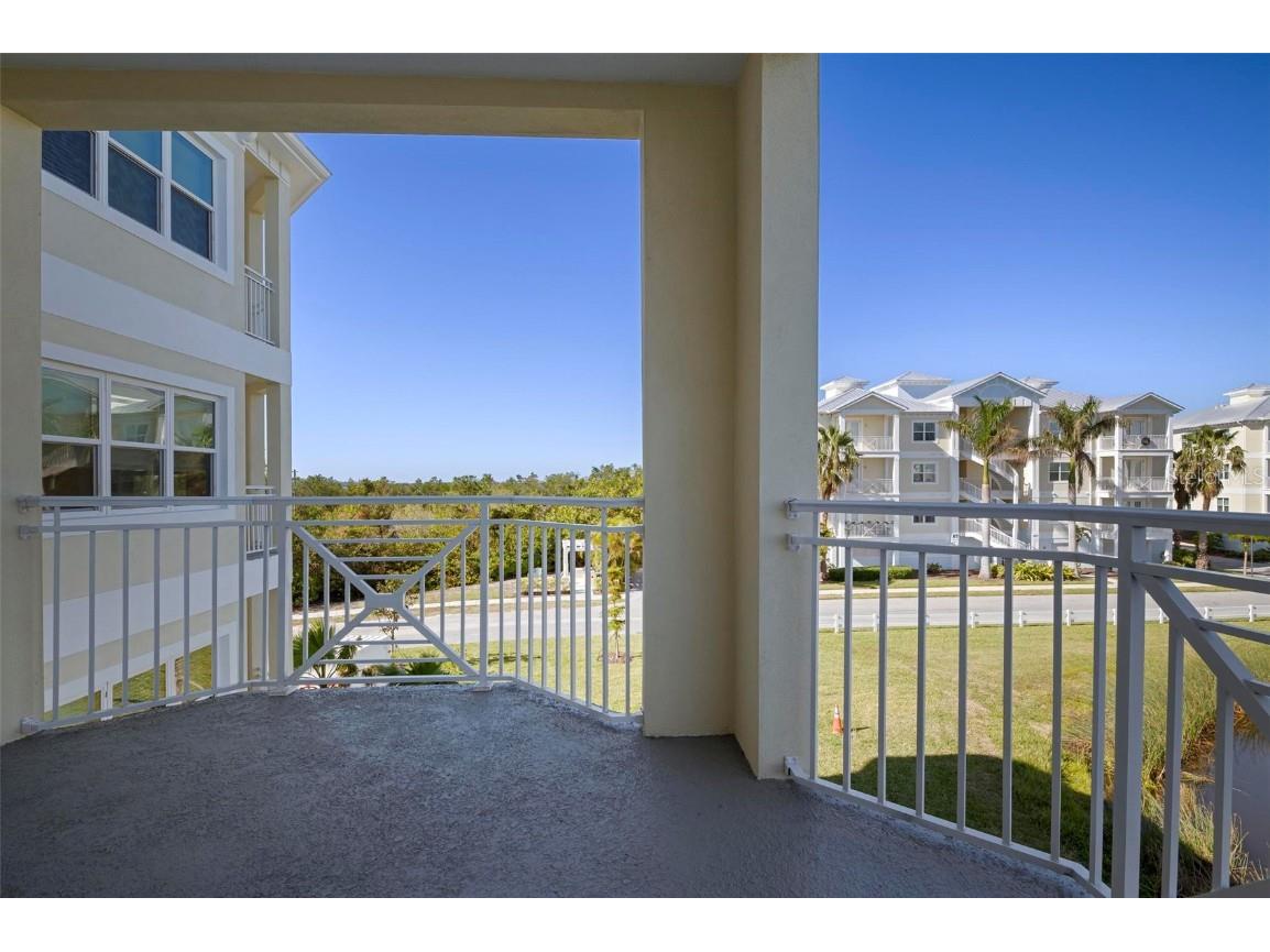 3426 79th Street Circle W #202 Bradenton FL 34209 - PALMA SOLA BAY A4663450 image30