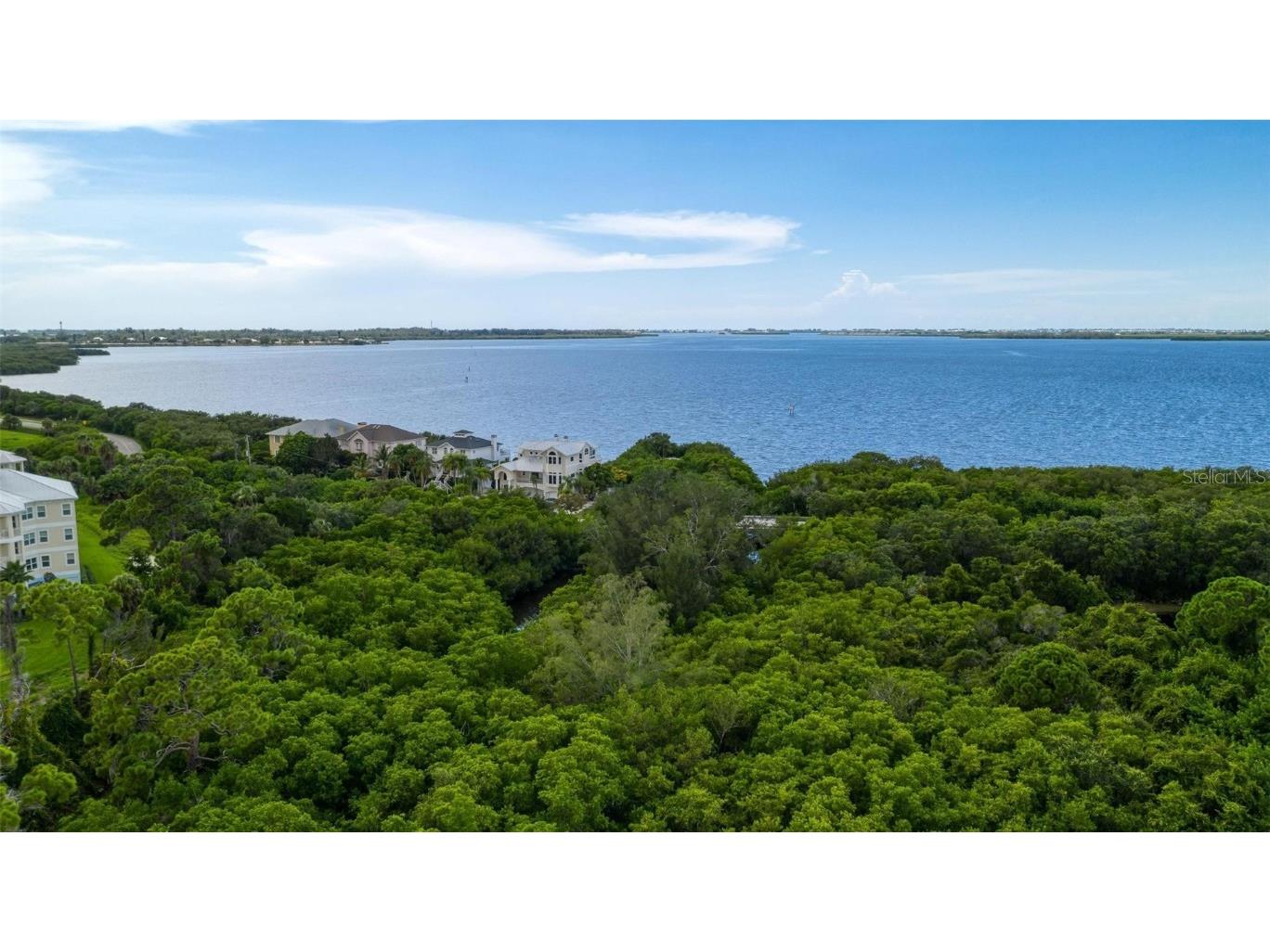 3426 79th Street Circle W #202 Bradenton FL 34209 - PALMA SOLA BAY A4663450 image39