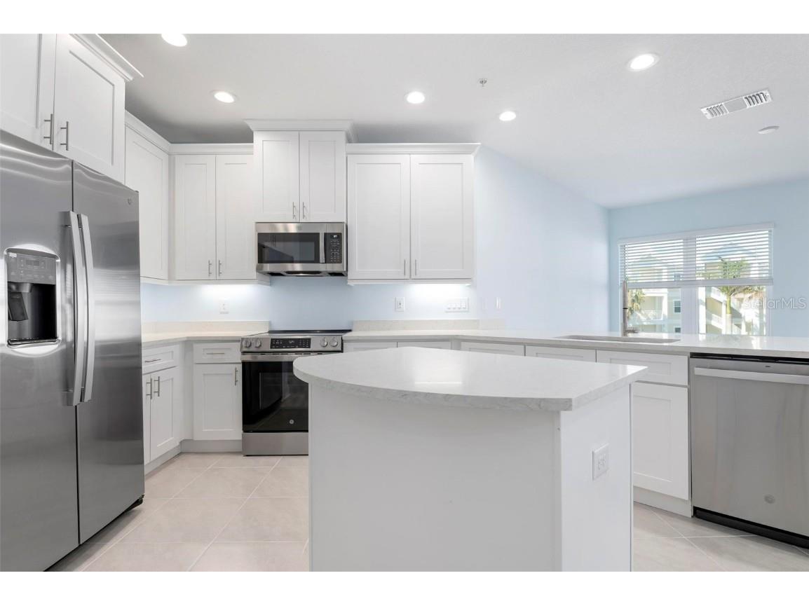 3426 79th Street Circle W #202 Bradenton FL 34209 - PALMA SOLA BAY A4663450 image4