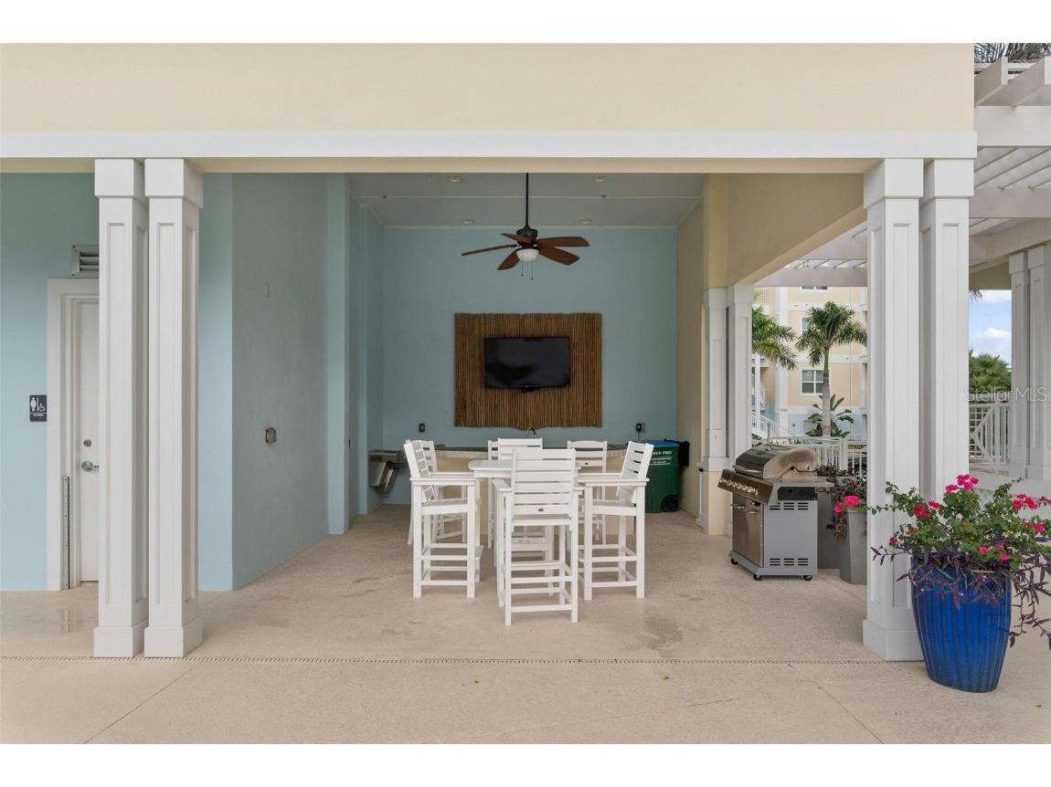 3426 79th Street Circle W #202 Bradenton FL 34209 - PALMA SOLA BAY A4663450 image44