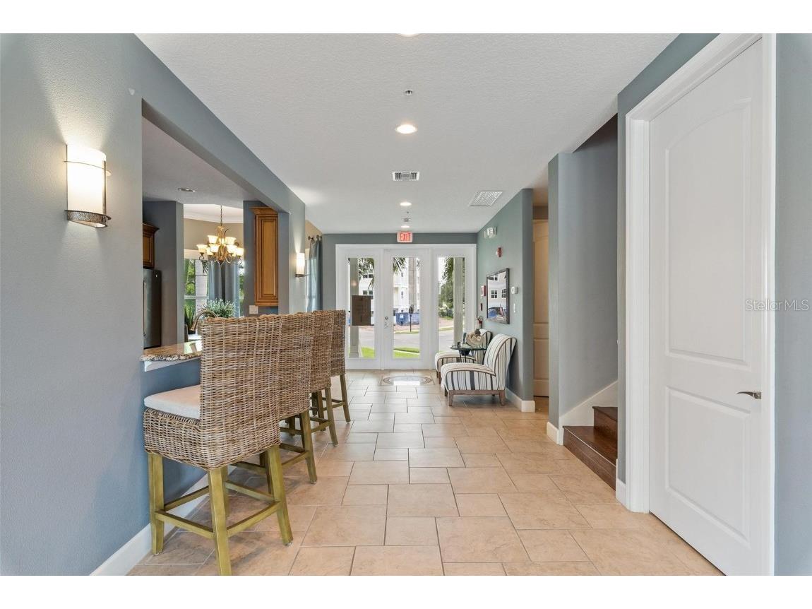 3426 79th Street Circle W #202 Bradenton FL 34209 - PALMA SOLA BAY A4663450 image45