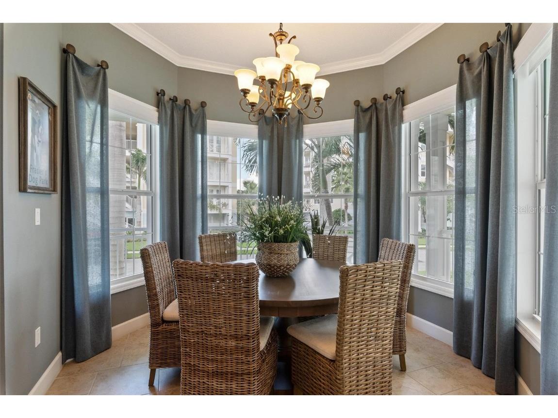 3426 79th Street Circle W #202 Bradenton FL 34209 - PALMA SOLA BAY A4663450 image47