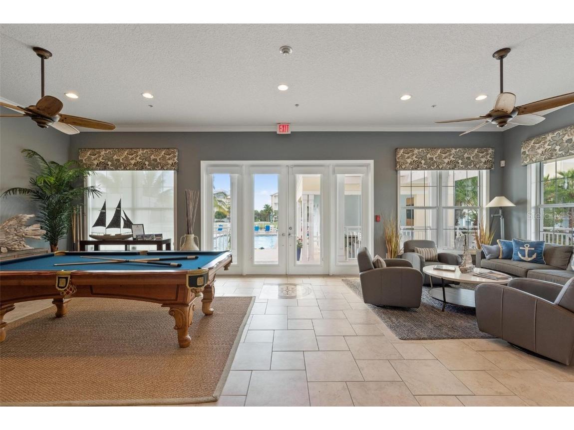 3426 79th Street Circle W #202 Bradenton FL 34209 - PALMA SOLA BAY A4663450 image48