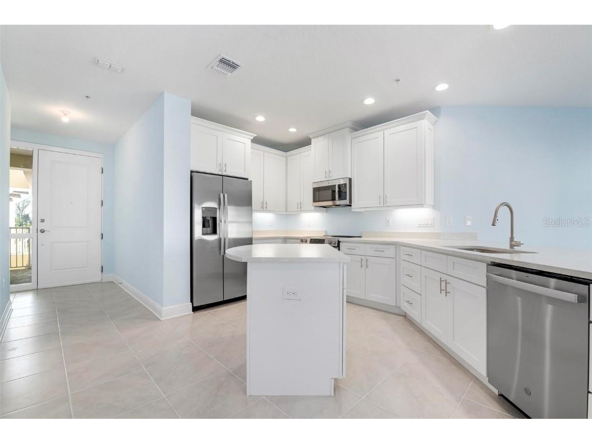 3426 79th Street Circle W #202 Bradenton FL 34209 - PALMA SOLA BAY A4663450 image5