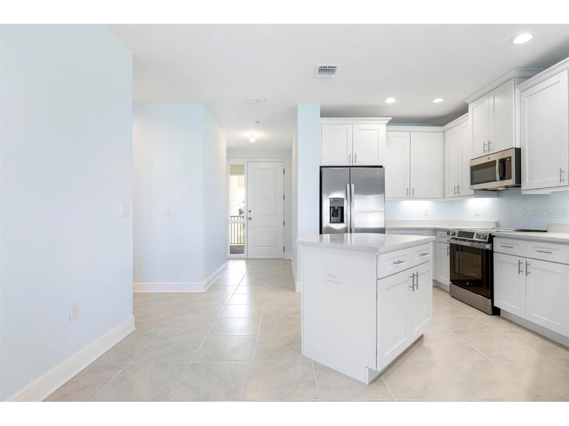 3426 79th Street Circle W #202 Bradenton FL 34209 - PALMA SOLA BAY A4663450 image6