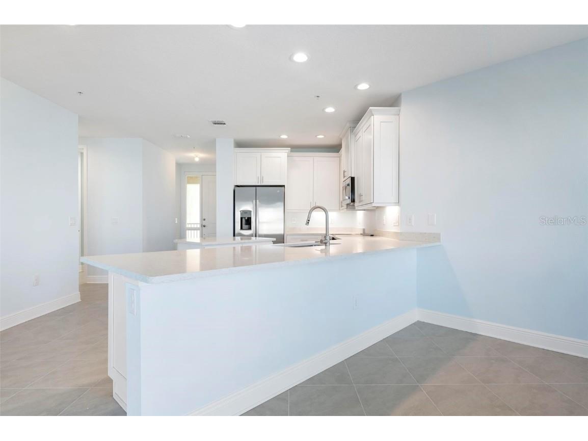 3426 79th Street Circle W #202 Bradenton FL 34209 - PALMA SOLA BAY A4663450 image7