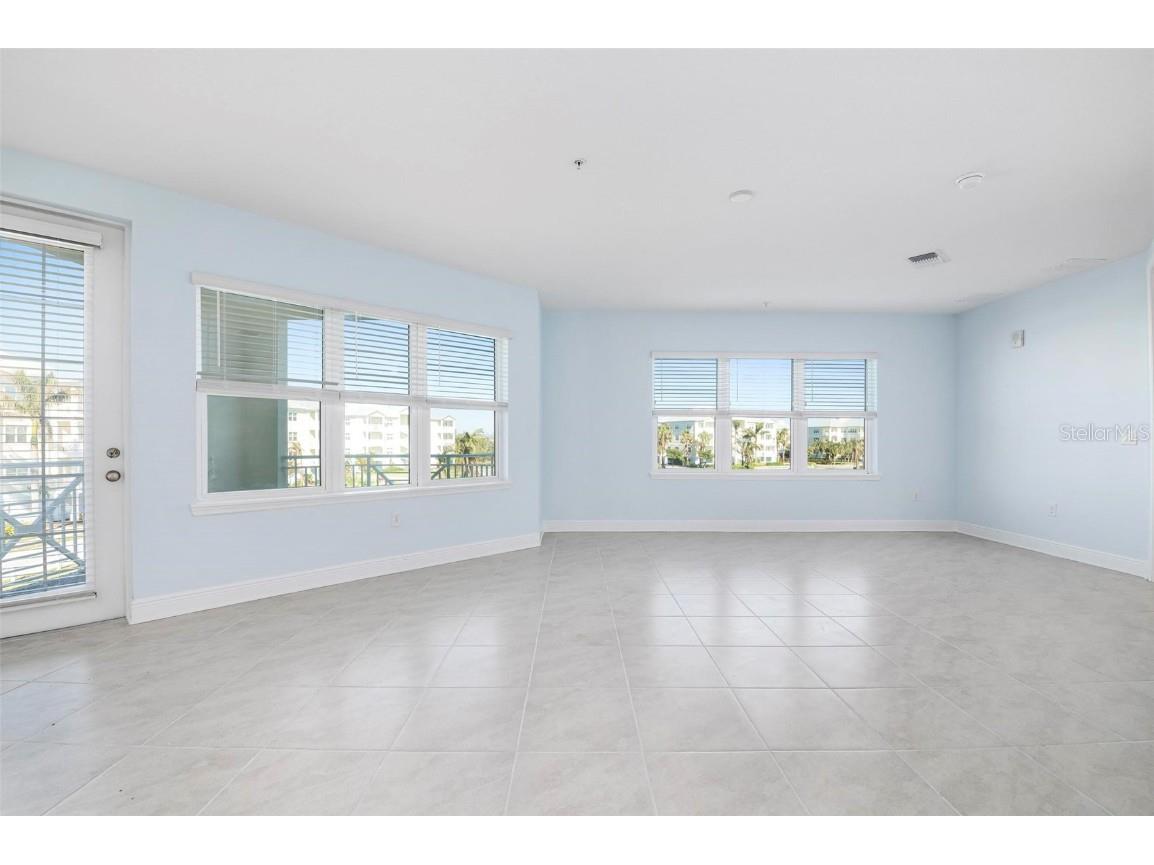 3426 79th Street Circle W #202 Bradenton FL 34209 - PALMA SOLA BAY A4663450 image8