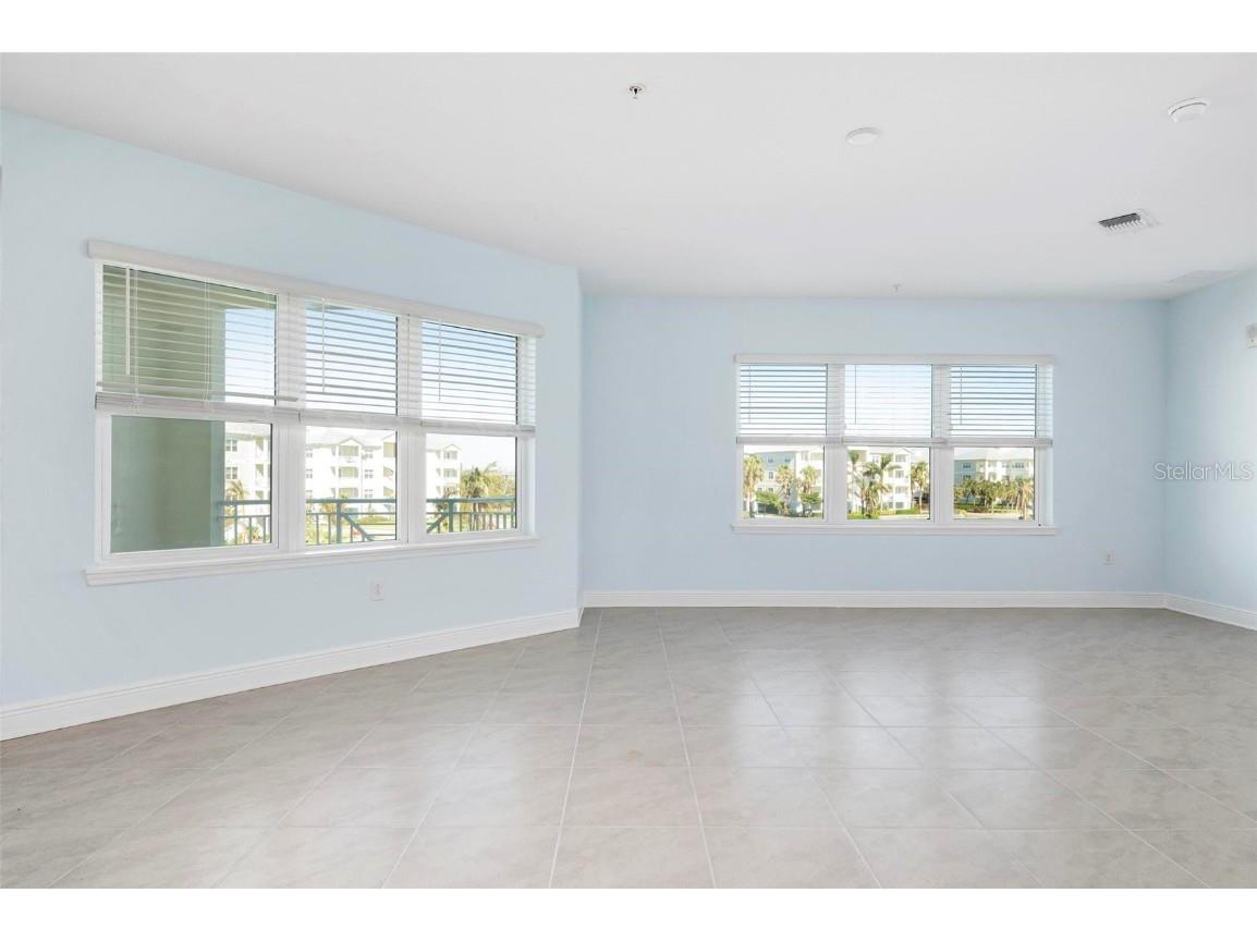 3426 79th Street Circle W #202 Bradenton FL 34209 - PALMA SOLA BAY A4663450 image9