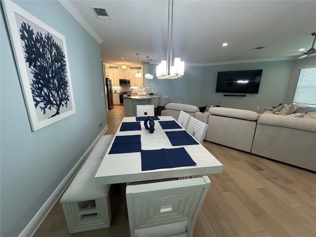 3426 79th Street Circle W #203 Bradenton FL 34209 - PALMA SOLA BAY A4647744 image10