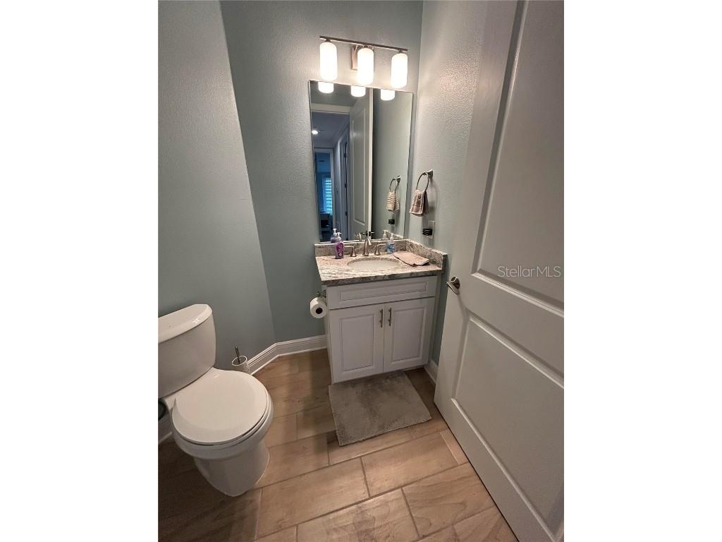 3426 79th Street Circle W #203 Bradenton FL 34209 - PALMA SOLA BAY A4647744 image11