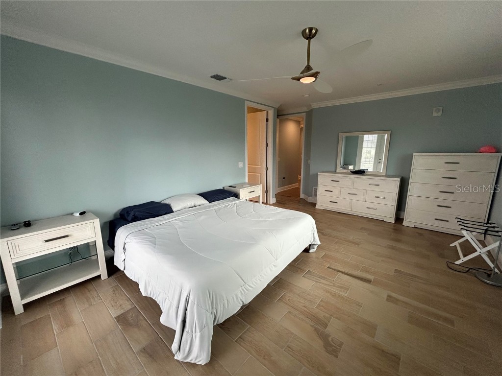 3426 79th Street Circle W #203 Bradenton FL 34209 - PALMA SOLA BAY A4647744 image12